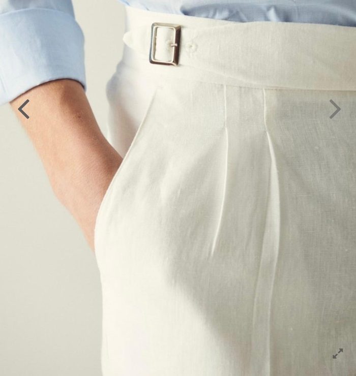 Proceso de producción BILMEN